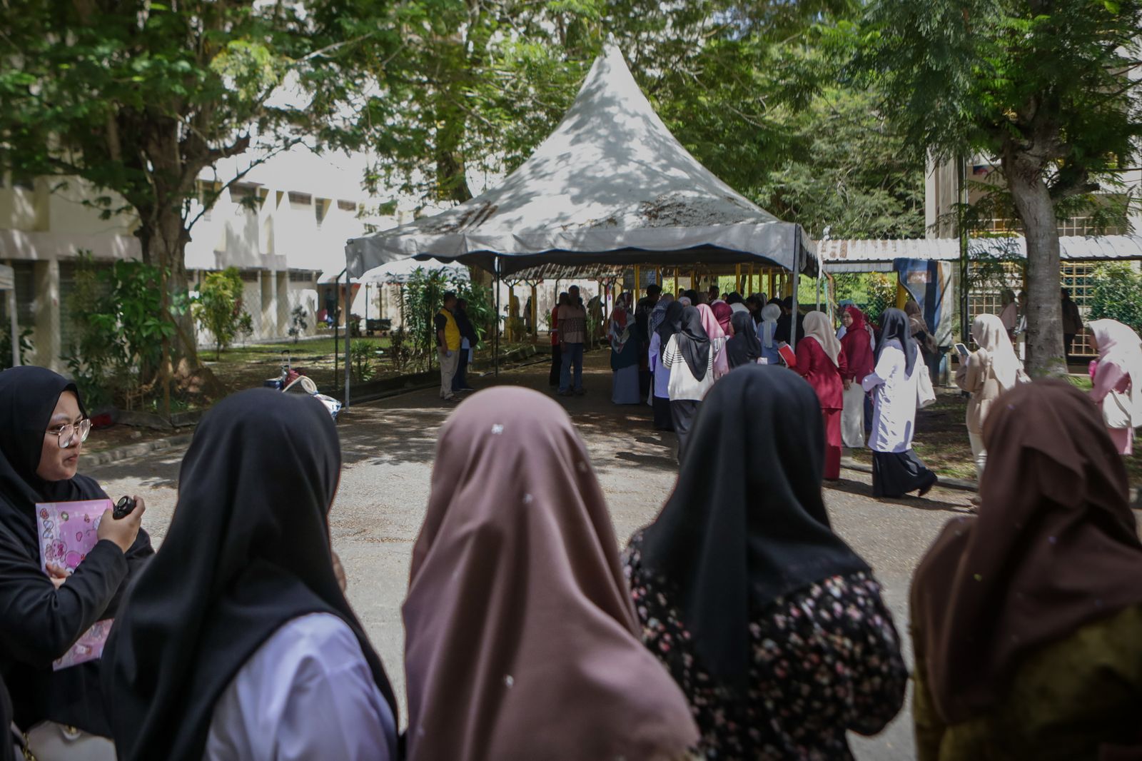 30,488 pelajar baharu daftar politeknik, pendaftaran lebih 125 peratus