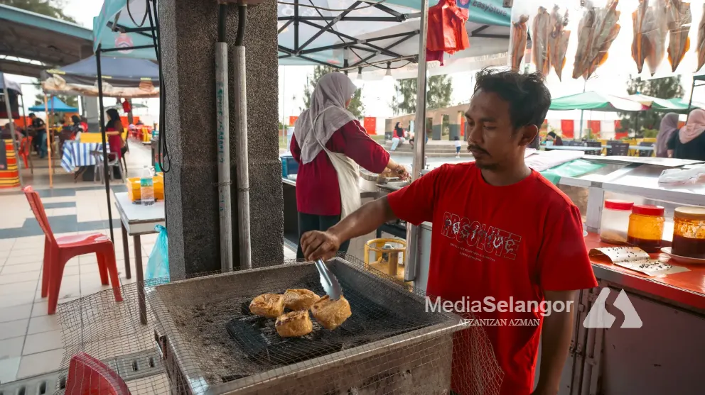 MSMEs dominate 97 pct of business transactions, says DPM