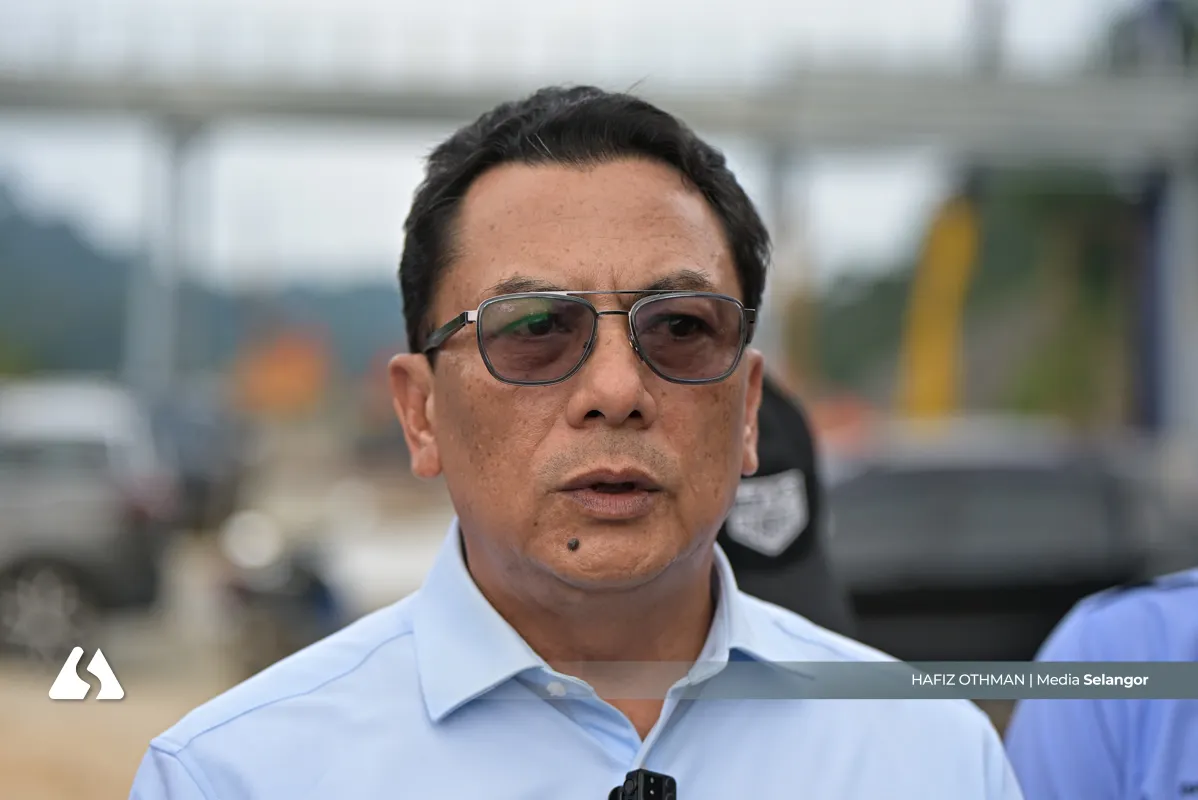 Bukit Antarabangsa school project to enter tender phase soon