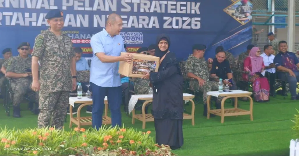 MAIS agih RM34,633 kepada 152 asnaf fakir dan miskin di Batu Caves
