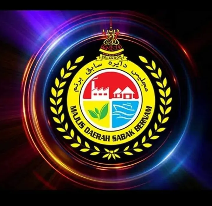 1,400 peniaga premis MDSB nikmati diskaun sewa 30 peratus