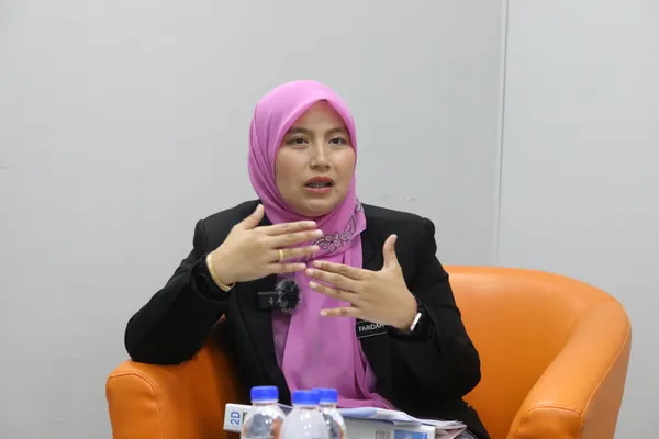 Selangor Counselling Centre says needs more space to provide better mental care