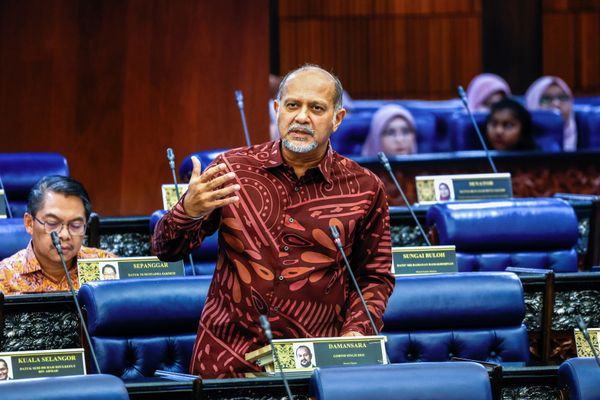 ’Data centre boom to create more high-skill jobs’
