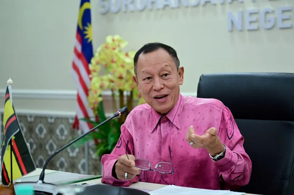 SPRM kesan penyelewengan lebih RM9 juta program Daya Kerjaya 2.0