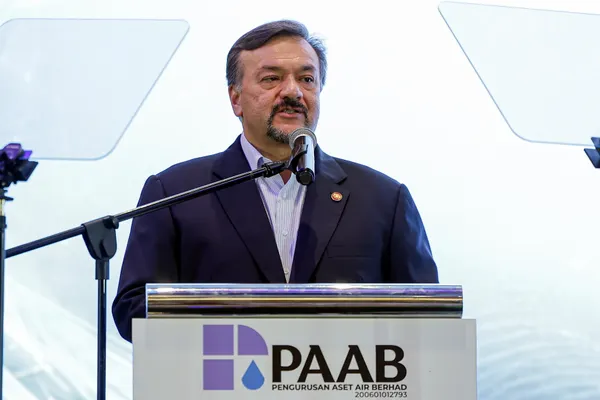 Govt to amplify R&D ecosystem, shifts to ‘Made by Malaysia’