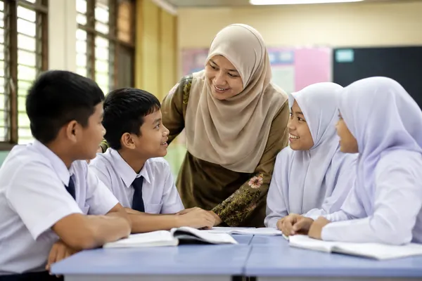 Guru perlu ubah pendekatan didik murid era digital, kata pakar