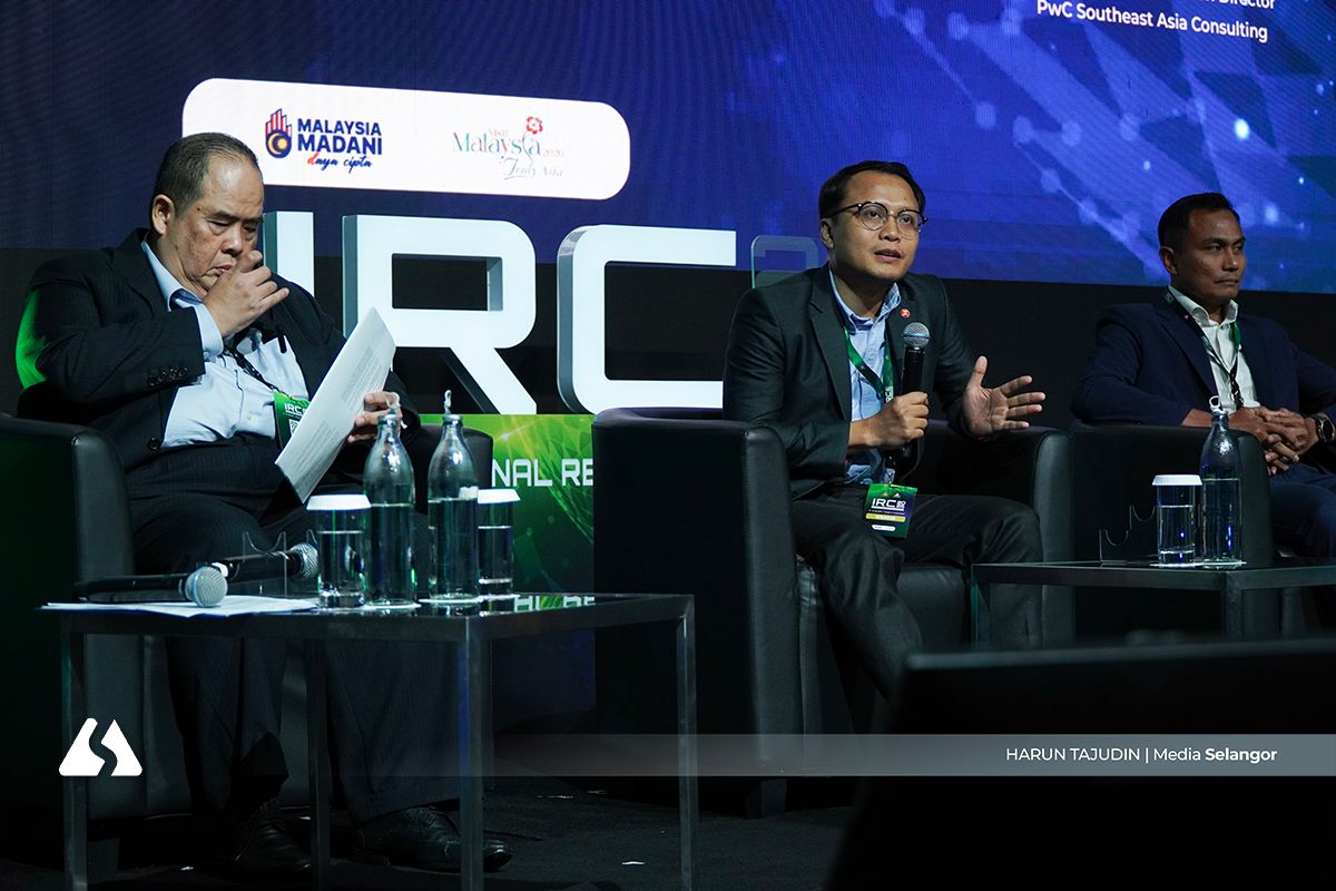 ASEAN perkukuh tadbir urus AI, seimbang inovasi dan keselamatan