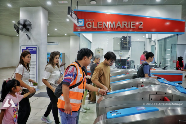 Fuel subsidy changes must consider cost of living — Sze Han