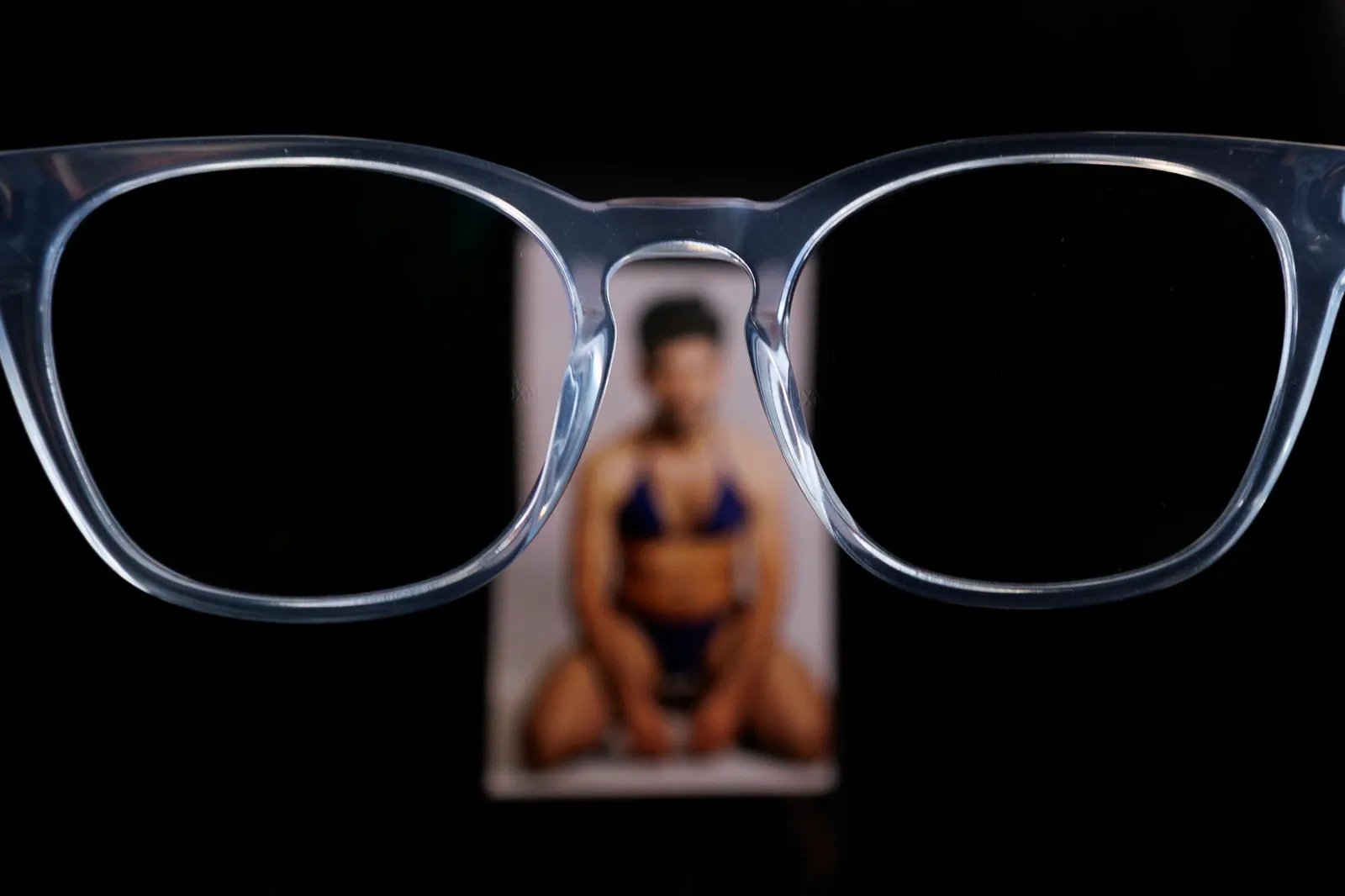UK lawmaker suing Musk's xAI seeks order to stop Grok generating sexualised images
