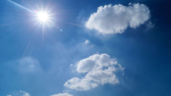 【森美兰州选】提名日上午 大部分县区料放晴