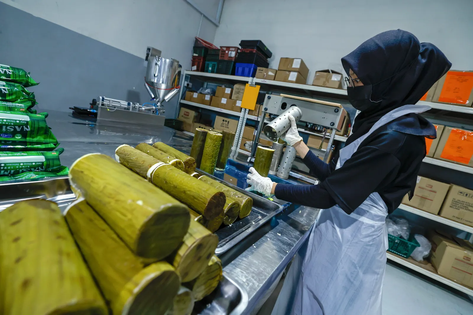 PPMM urges Selangor to reduce business burden, ease implementation of RS-2 policies