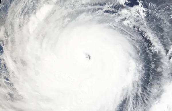 MetMalaysia issues advisory on Typhoon Bavi
