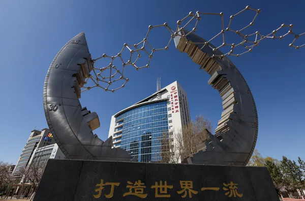 China rare earth curbs risk US$6.5t of Western industry — IEA