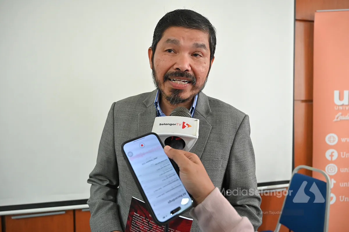 Malaysia scores 61.5 on 2024 food security index, from 54.5 in 2023