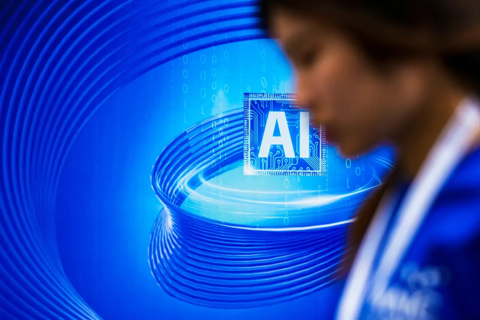 உற்பத்தித் திறன் செயற்கை நுண்ணறிவு (Generative AI) பயன்பாடு: உலக நாடுகளின் வரிசையில் ஜப்பான் கடைசி இடத்தைப் பிடித்துள்ளது