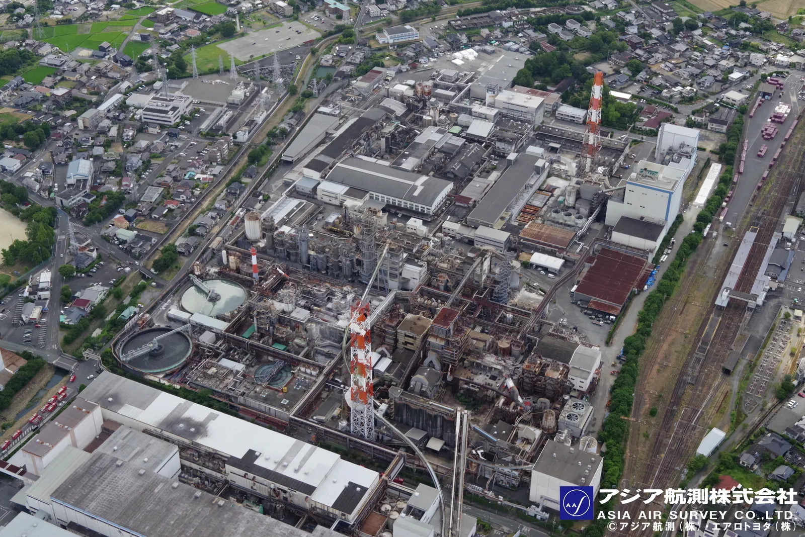 Japan quake halts auto and chip plants, testing supply chain resilience