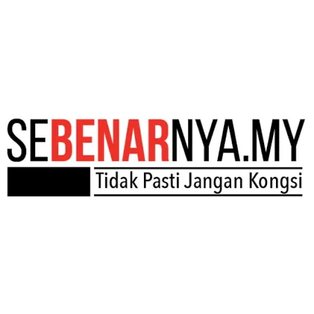 Sebenarnya.my属事实查核平台  通讯部：非维护政治论述渠道