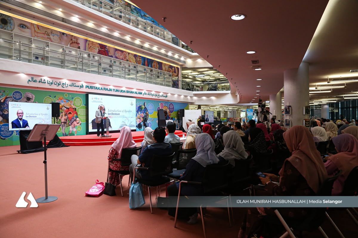 ‘Cities must put people at heart of literacy efforts’