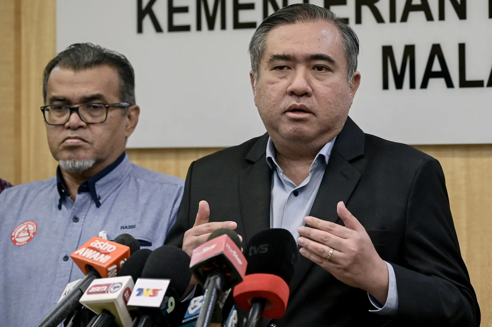 Cabinet backs Act 333 amendments on compensation for road accident victims