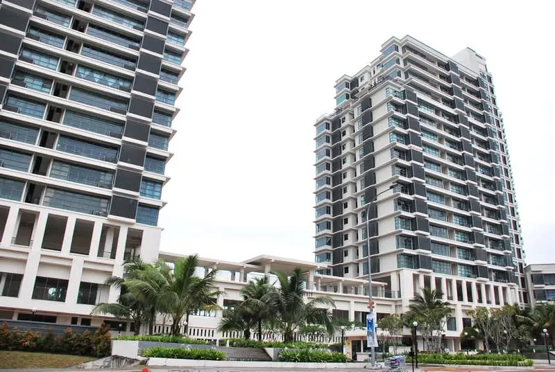 KPKT hails Subang Jaya as among earliest TOD adopters