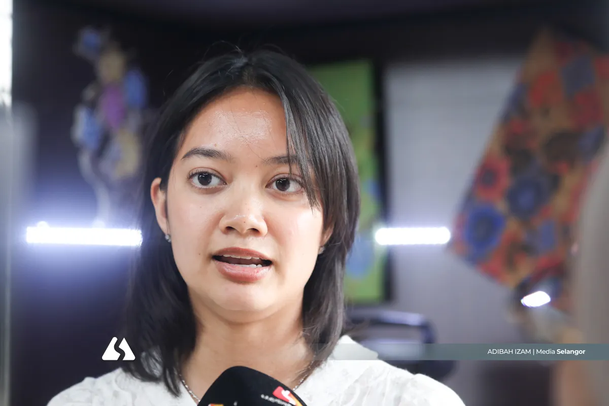 PENSEL himpun pelajar pelbagai latar belakang asah pemikiran kritis