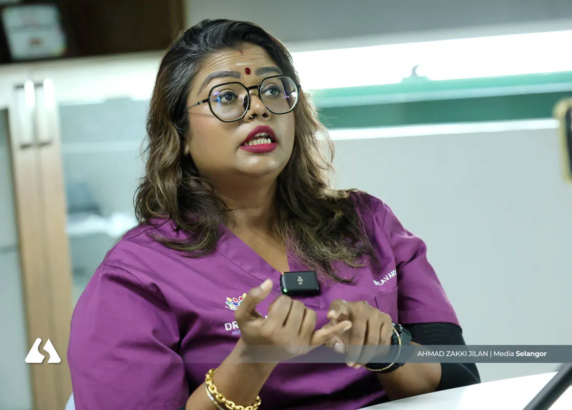 பிள்ளைகளின் அமைதியும் கோபமும்: கவனிக்க வேண்டிய அறிகுறிகள்; எச்சரிக்கும் உளவியல் நிபுணர் !