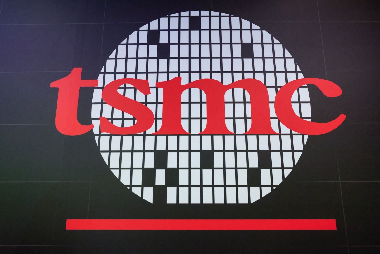 TSMC to raise chipmaking prices by up to 10 pct in 2027