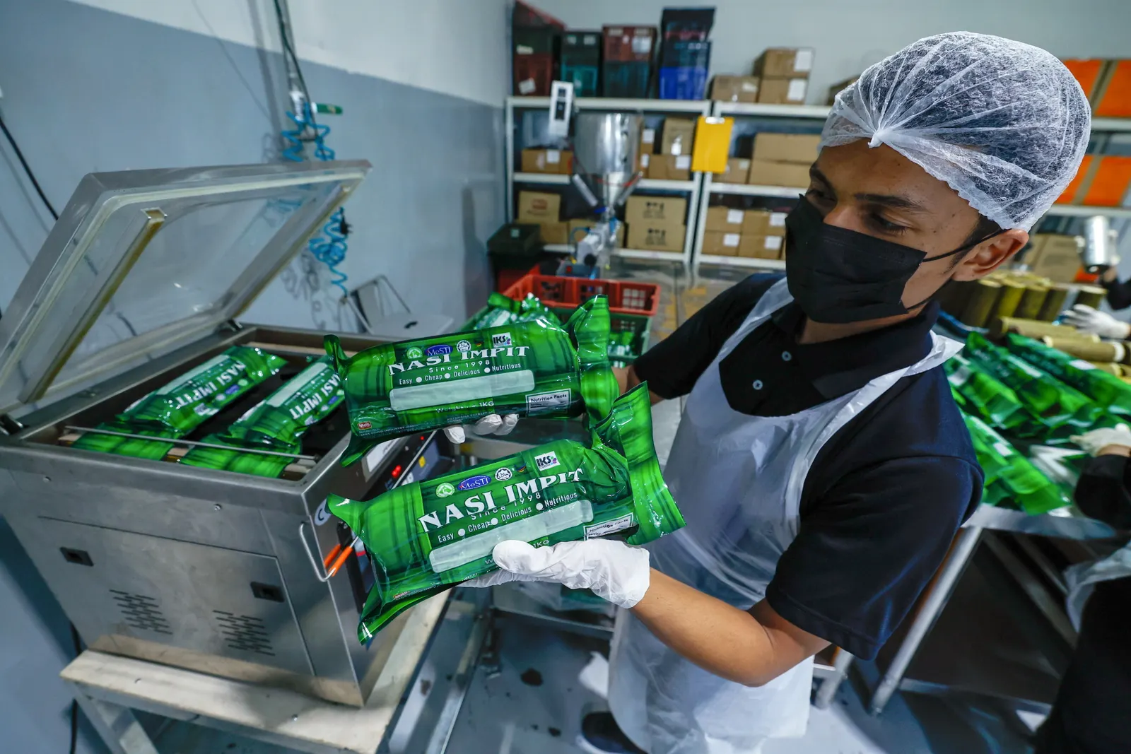 PPMM urges Selangor to reduce business burden, ease implementation of RS-2 policies