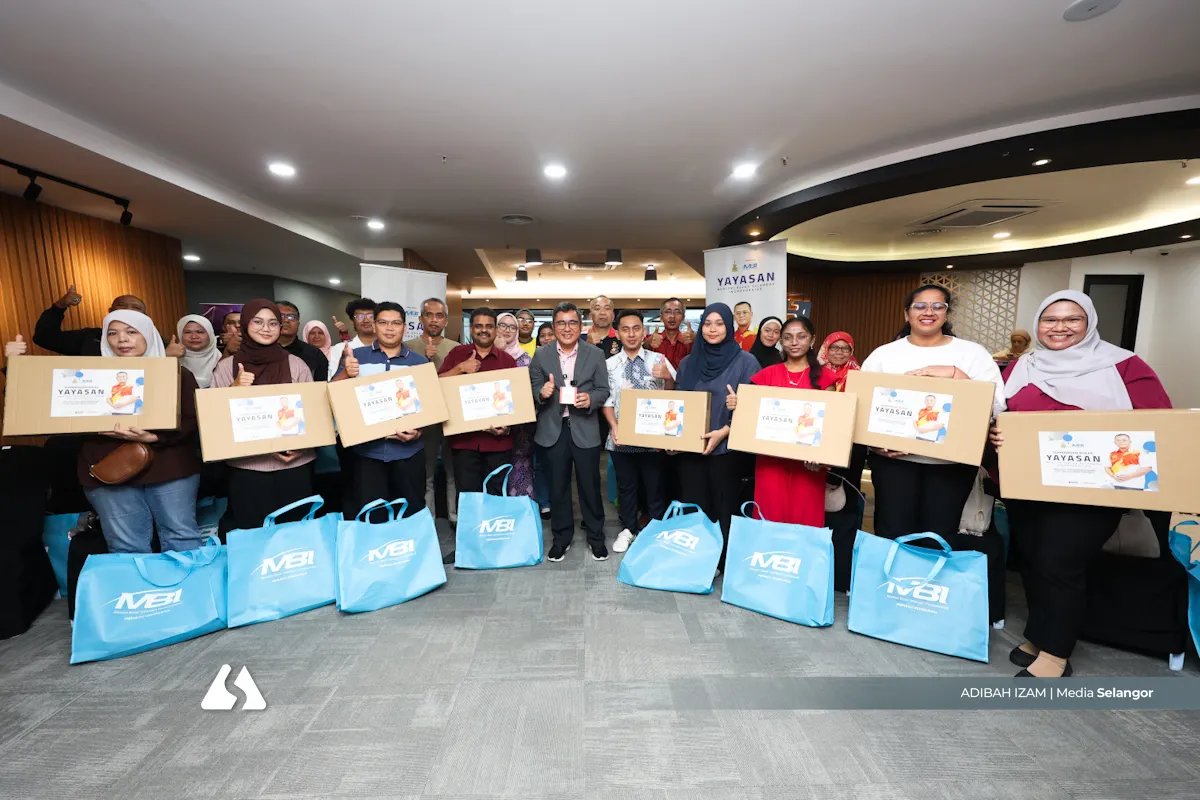 PLATS Career Transition to launch in August