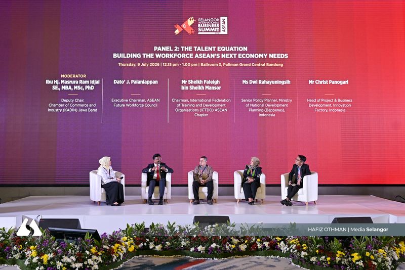 AI era demands overhaul of outdated education policies — Expert