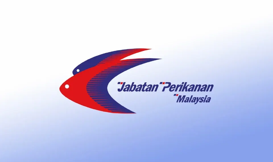 Sekatan import udang Thailand, DOF laksana pemeriksaan timbal balik