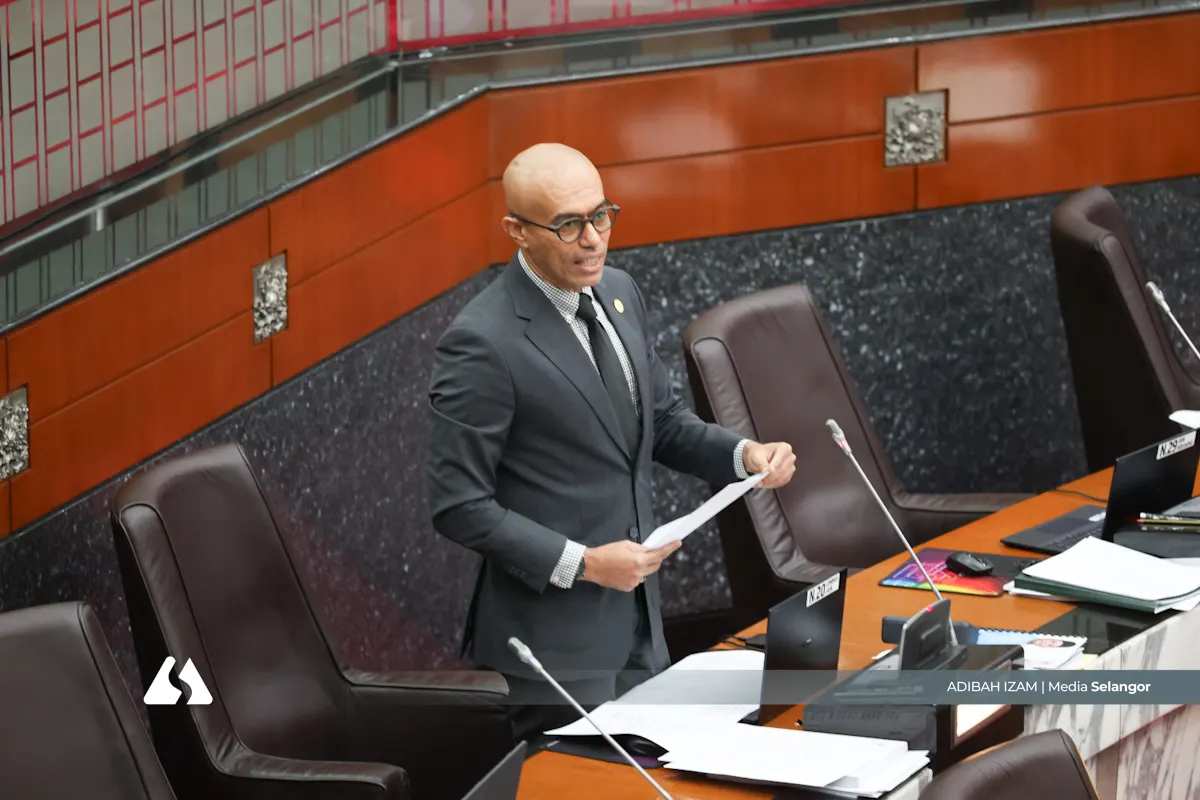 Altimet calls for policy shift from ‘affordable housing’ to ‘affordable living’