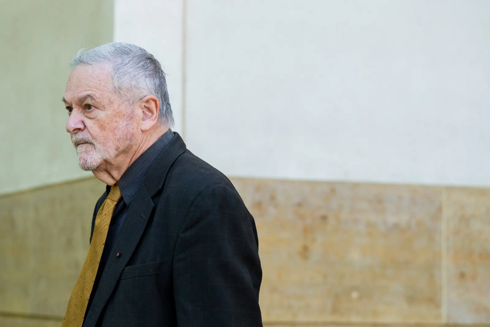 Former Fauci aide pleads guilty to concealing Covid-19 records