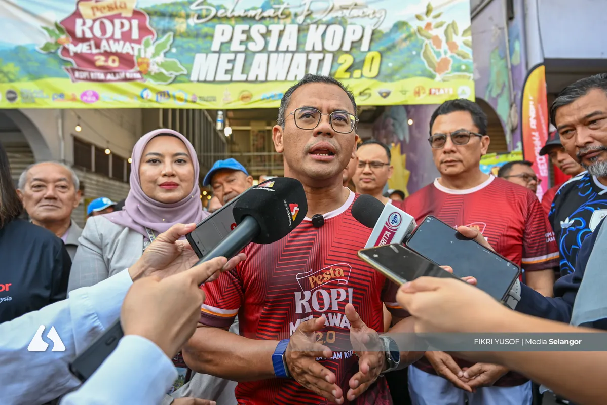 MB urges local authorities to act swiftly on public complaints on social media