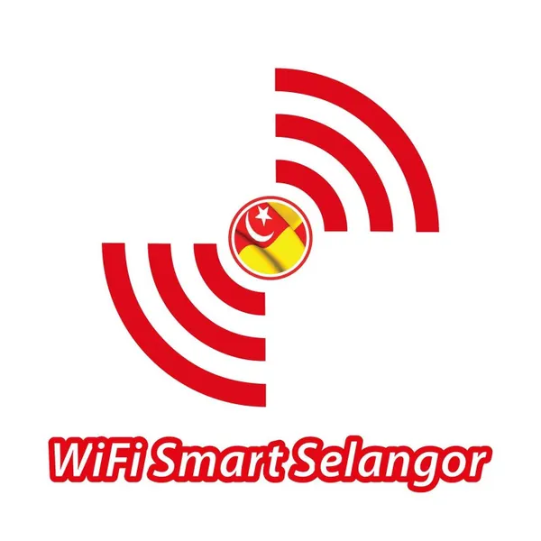 New model for WiFi Smart Selangor reimplementation being fine-tuned