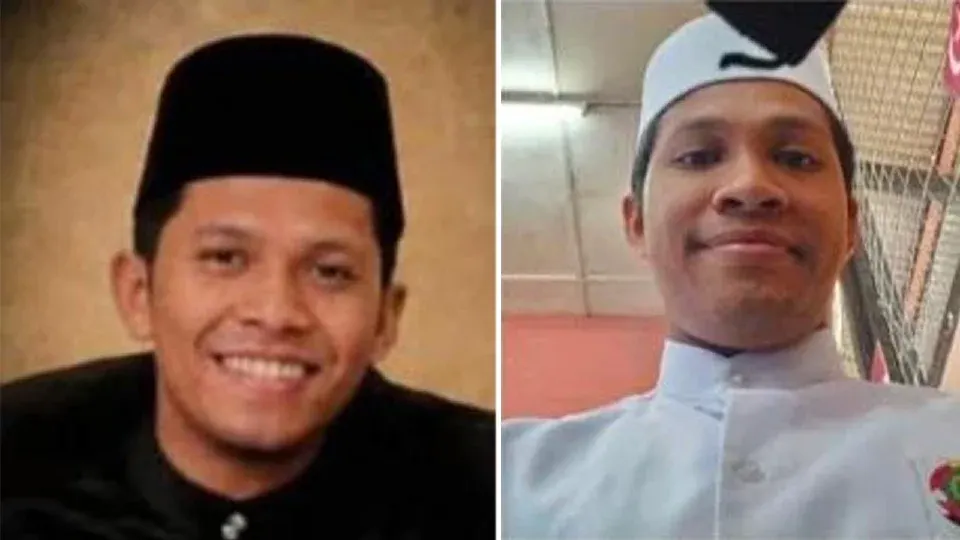 Polis mohon bantuan kesan guru KAFA hilang sejak Sabtu