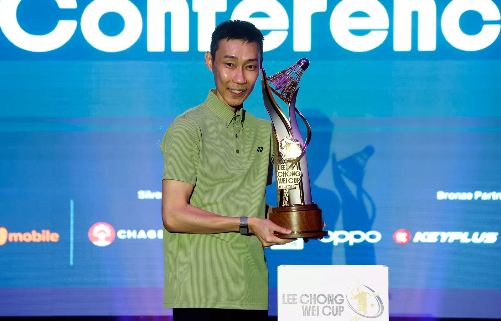 BAM rombak barisan kejurulatihan selepas Sukan Asia 2026