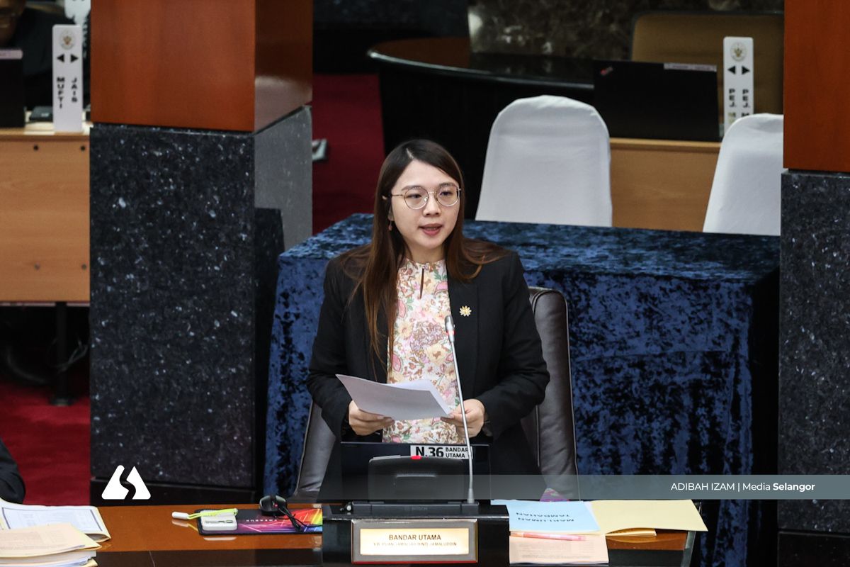 Each Selangor local council to form climate action plan