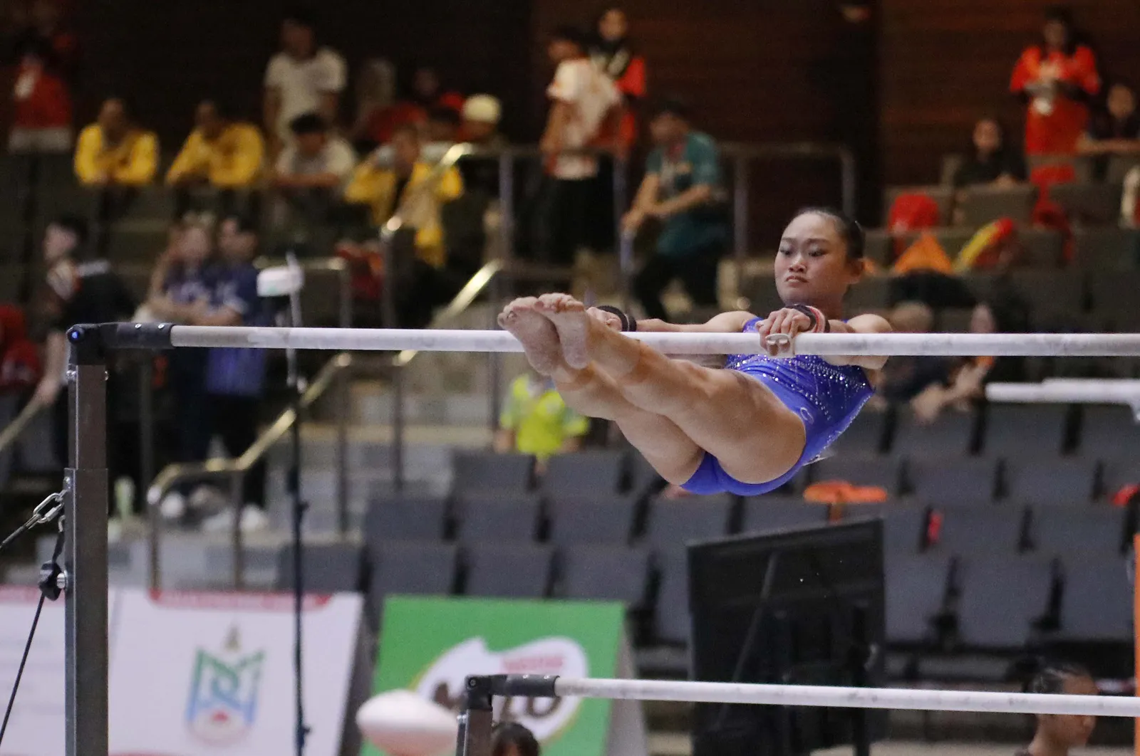 SUKMA 2026 round-up: Selangor firmly at the peak with 75 gold medals