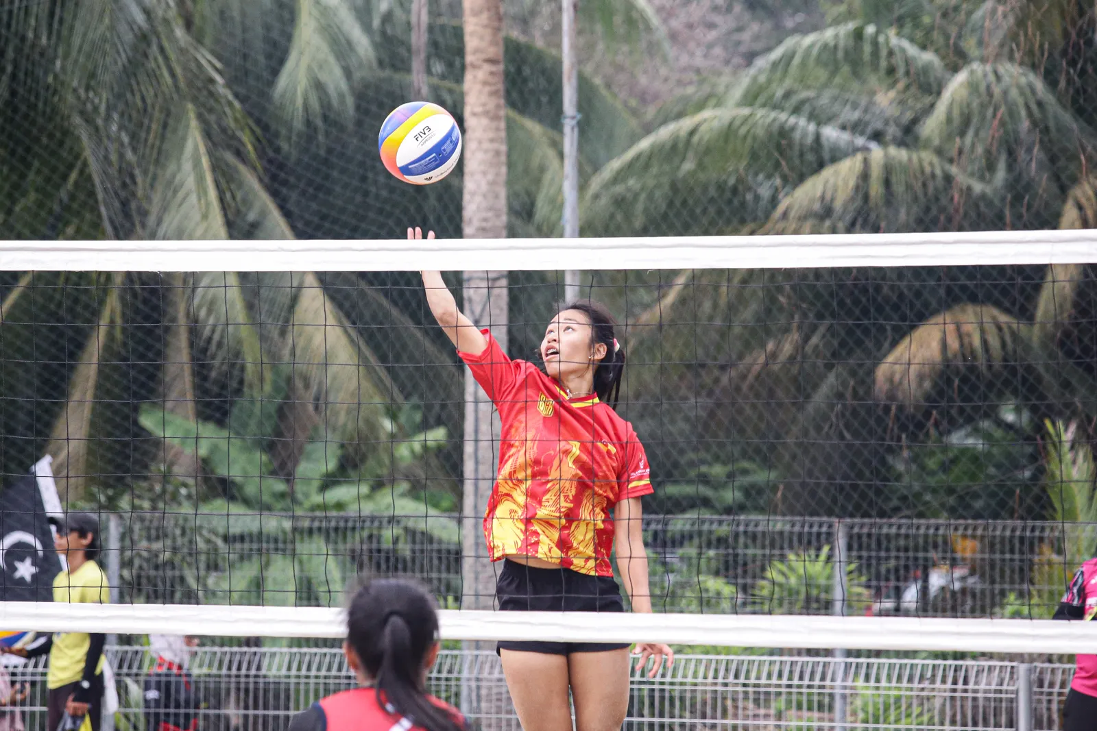 SUKMA 2026: Goh siblings make winning start to Selangor’s gold bid
