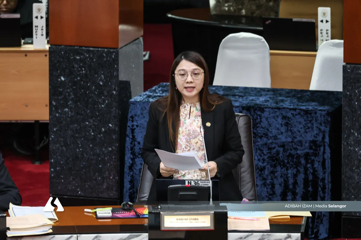Producers may be made responsible for EV, solar panel waste in Selangor