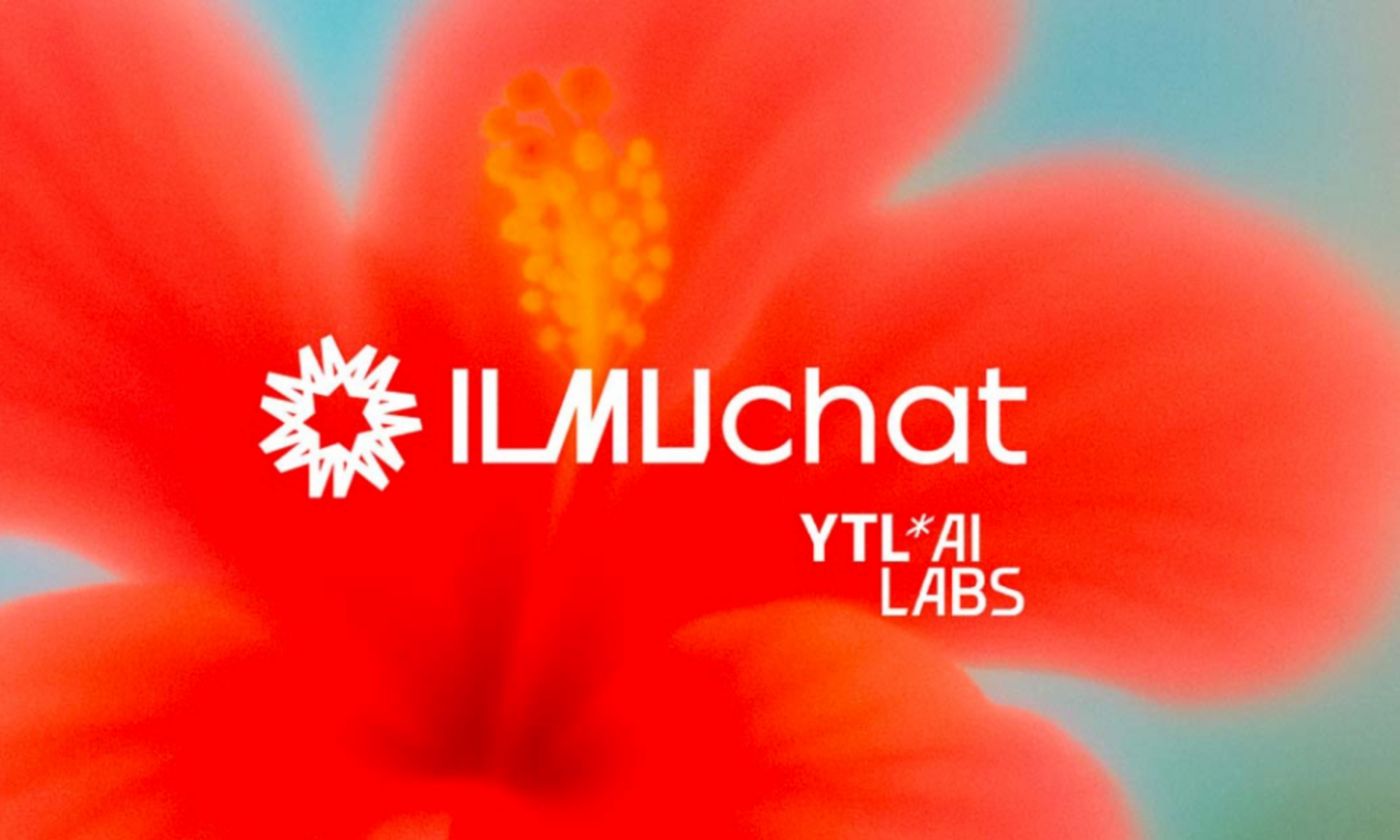 【国庆献礼】 10万青年可免费用ILMUchat Pro 3个月
