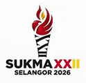 Sukma 2026