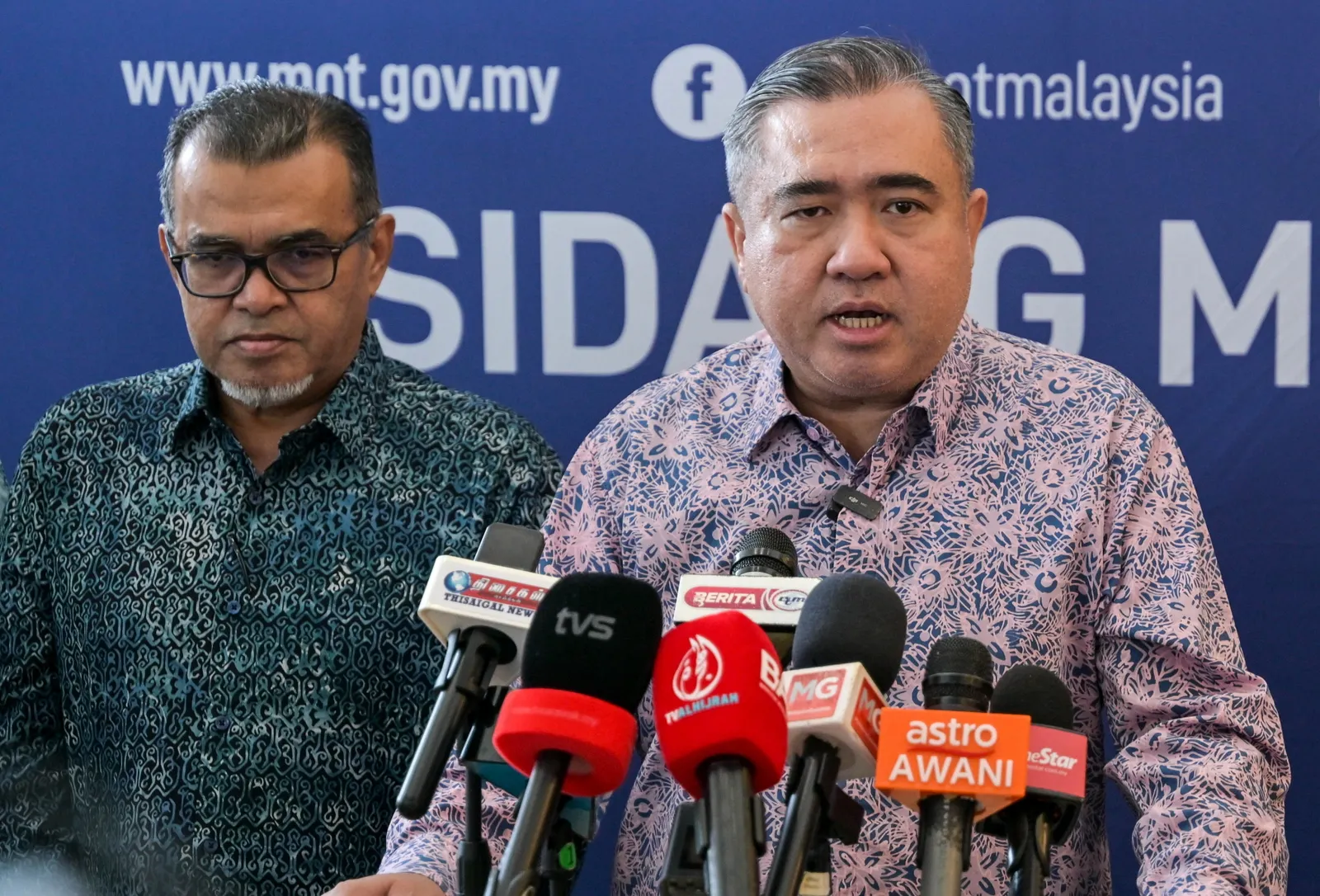 JPJ turns to animation for road safety campaign targeting children, parents