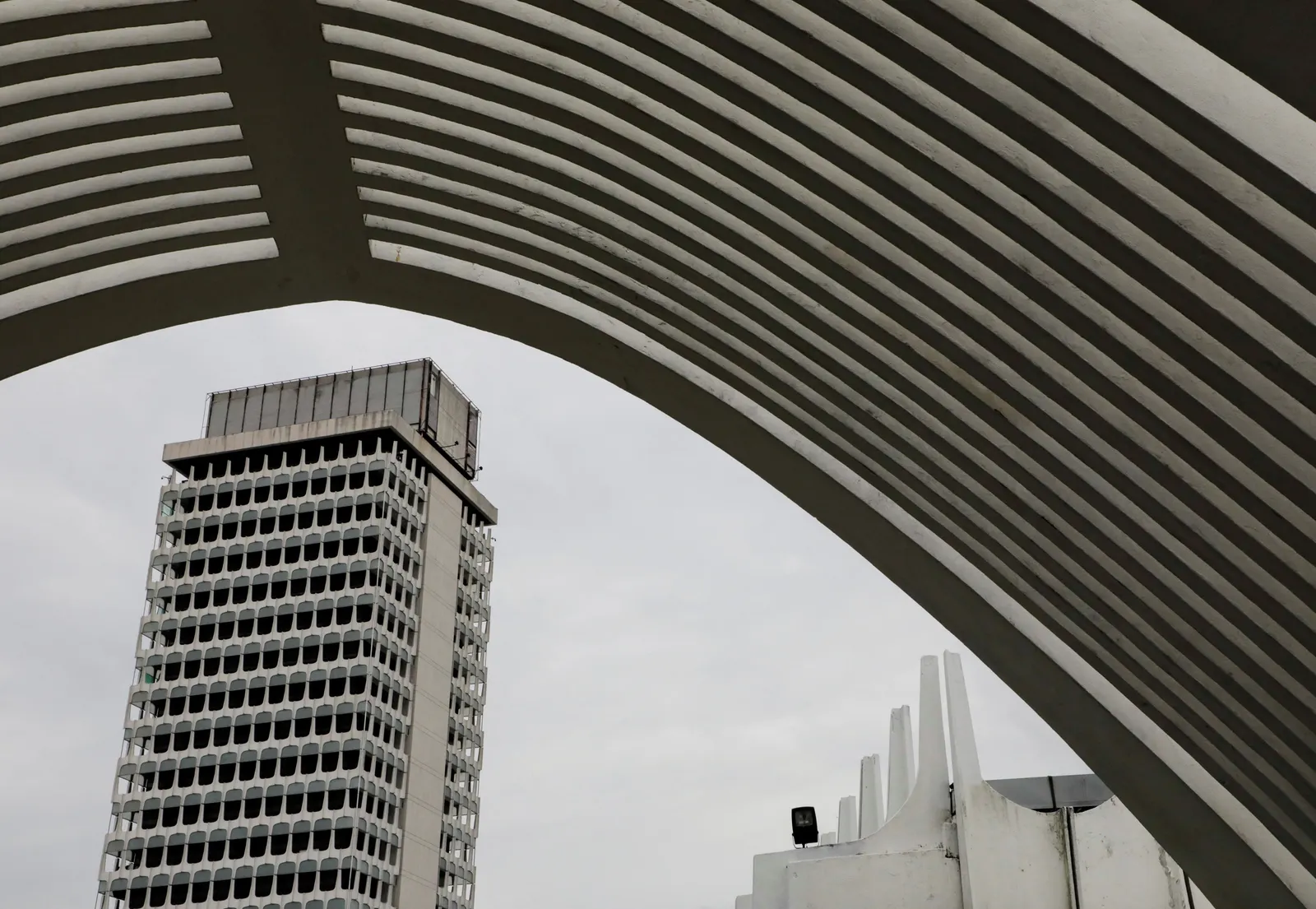 Tabung Haji RCI: Opposition leader, PN MPs walk out of Dewan Rakyat