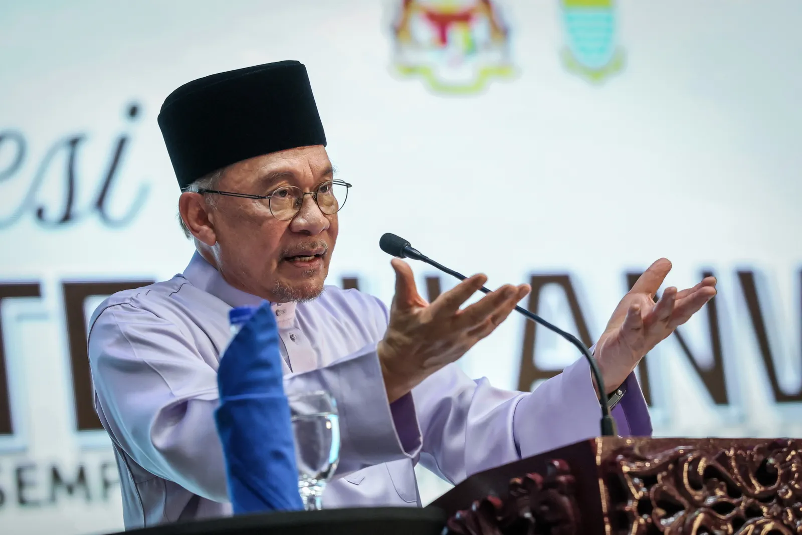 PM: No place for bullying in schools, zero tolerance