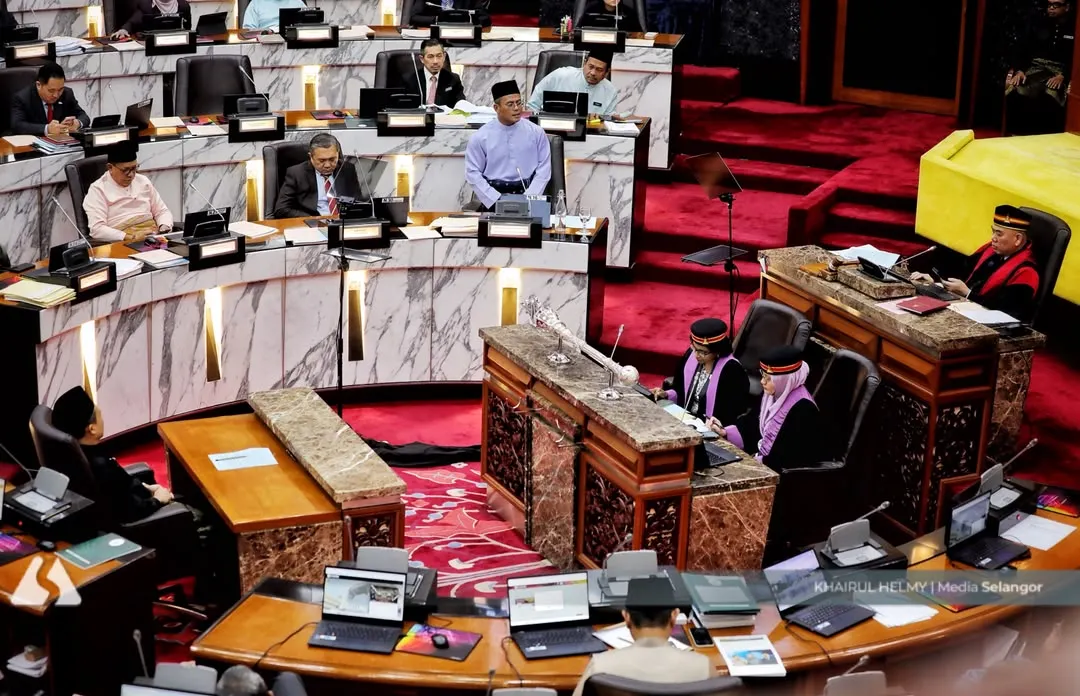 RS-2 is the state's pledge to the people, says MB