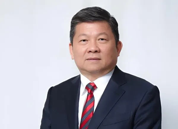 林家全吁内阁关注“国旗风波” 无心之失应通融教育勿过度执法