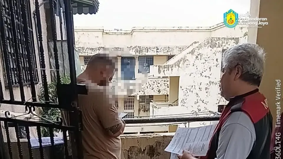 MPAJ guna pendekatan harmoni bantu pemilik selesai tunggakan cukai