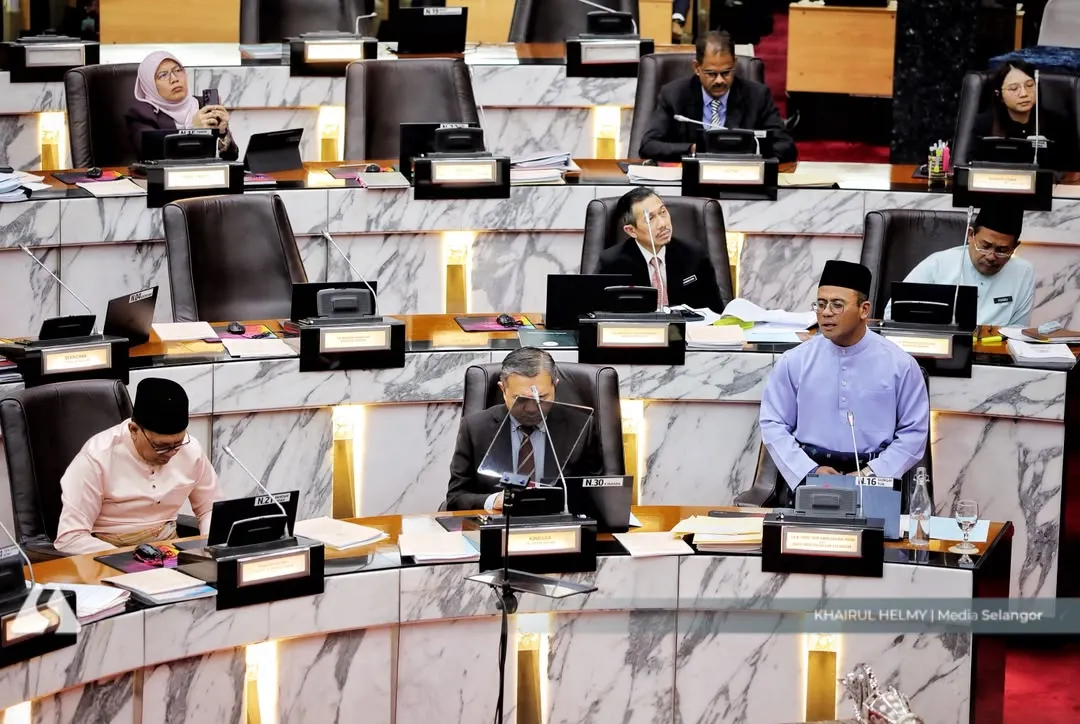 RS-2 is the state's pledge to the people, says MB